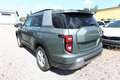 KGM Torres 1.5 T-GDi 163 LED Kam PDC 9"-DAB CarPlay 120 kW... Verde - thumbnail 4