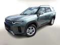 KGM Torres 1.5 T-GDi 163 LED Kam PDC 9"-DAB CarPlay 120 kW... Verde - thumbnail 1