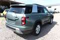 KGM Torres 1.5 T-GDi 163 LED Kam PDC 9"-DAB CarPlay 120 kW... Verde - thumbnail 3