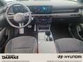 Hyundai TUCSON TUCSON Plug-in-Hybrid FL MY25 N Line 4WD - thumbnail 13