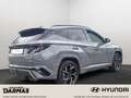 Hyundai TUCSON TUCSON Plug-in-Hybrid FL MY25 N Line 4WD - thumbnail 6