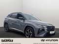 Hyundai TUCSON TUCSON Plug-in-Hybrid FL MY25 N Line 4WD - thumbnail 4