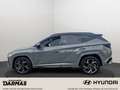 Hyundai TUCSON TUCSON Plug-in-Hybrid FL MY25 N Line 4WD - thumbnail 9