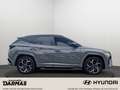 Hyundai TUCSON TUCSON Plug-in-Hybrid FL MY25 N Line 4WD - thumbnail 5