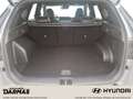 Hyundai TUCSON TUCSON Plug-in-Hybrid FL MY25 N Line 4WD - thumbnail 16