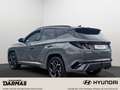 Hyundai TUCSON TUCSON Plug-in-Hybrid FL MY25 N Line 4WD - thumbnail 8