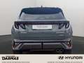 Hyundai TUCSON TUCSON Plug-in-Hybrid FL MY25 N Line 4WD - thumbnail 7