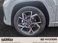 Hyundai TUCSON TUCSON Plug-in-Hybrid FL MY25 N Line 4WD - thumbnail 10