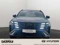 Hyundai TUCSON TUCSON Plug-in-Hybrid FL MY25 N Line 4WD - thumbnail 3
