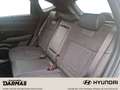 Hyundai TUCSON TUCSON Plug-in-Hybrid FL MY25 N Line 4WD - thumbnail 12