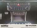 Hyundai TUCSON TUCSON Plug-in-Hybrid FL MY25 N Line 4WD - thumbnail 14
