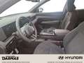 Hyundai TUCSON TUCSON Plug-in-Hybrid FL MY25 N Line 4WD - thumbnail 11