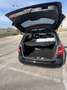 Mercedes-Benz B 180 180CDI BE (4.75) - thumbnail 12