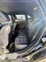 Mercedes-Benz B 180 180CDI BE (4.75) - thumbnail 8