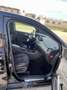 Mercedes-Benz B 180 180CDI BE (4.75) - thumbnail 10