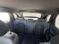 Mercedes-Benz B 180 180CDI BE (4.75) - thumbnail 9
