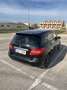 Mercedes-Benz B 180 180CDI BE (4.75) - thumbnail 13