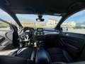 Mercedes-Benz B 180 180CDI BE (4.75) - thumbnail 7