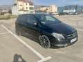 Mercedes-Benz B 180 180CDI BE (4.75) - thumbnail 2