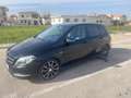 Mercedes-Benz B 180 180CDI BE (4.75) - thumbnail 1