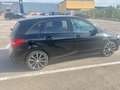 Mercedes-Benz B 180 180CDI BE (4.75) - thumbnail 3