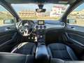 Mercedes-Benz B 180 180CDI BE (4.75) - thumbnail 6