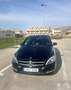 Mercedes-Benz B 180 180CDI BE (4.75) - thumbnail 5