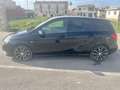 Mercedes-Benz B 180 180CDI BE (4.75) - thumbnail 4