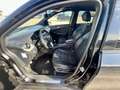 Mercedes-Benz B 180 180CDI BE (4.75) - thumbnail 11