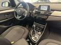 BMW 214 Active Tourer d Blanc - thumbnail 15