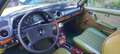 Mercedes-Benz 280 123 280CE - thumbnail 6