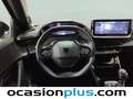 Peugeot 2008 1.2 PureTech S&S Allure 100 Schwarz - thumbnail 22