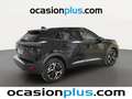 Peugeot 2008 1.2 PureTech S&S Allure 100 Schwarz - thumbnail 3