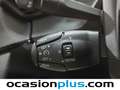 Peugeot 2008 1.2 PureTech S&S Allure 100 Schwarz - thumbnail 25