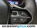 Peugeot 2008 1.2 PureTech S&S Allure 100 Schwarz - thumbnail 27
