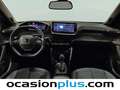Peugeot 2008 1.2 PureTech S&S Allure 100 Schwarz - thumbnail 6