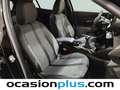 Peugeot 2008 1.2 PureTech S&S Allure 100 Schwarz - thumbnail 19