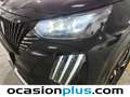 Peugeot 2008 1.2 PureTech S&S Allure 100 Schwarz - thumbnail 14
