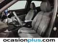 Peugeot 2008 1.2 PureTech S&S Allure 100 Schwarz - thumbnail 11