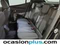 Peugeot 2008 1.2 PureTech S&S Allure 100 Schwarz - thumbnail 12