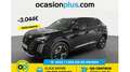 Peugeot 2008 1.2 PureTech S&S Allure 100 Schwarz - thumbnail 1
