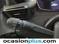 Peugeot 2008 1.2 PureTech S&S Allure 100 Schwarz - thumbnail 24