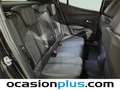 Peugeot 2008 1.2 PureTech S&S Allure 100 Schwarz - thumbnail 18