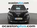 Peugeot 2008 1.2 PureTech S&S Allure 100 Schwarz - thumbnail 13