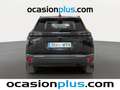 Peugeot 2008 1.2 PureTech S&S Allure 100 Schwarz - thumbnail 15