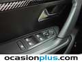 Peugeot 2008 1.2 PureTech S&S Allure 100 Schwarz - thumbnail 32