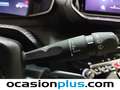 Peugeot 2008 1.2 PureTech S&S Allure 100 Schwarz - thumbnail 28