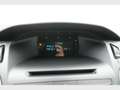 Ford Focus 1.0 EcoBoost Business Class Zilver - thumbnail 4