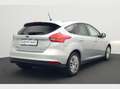Ford Focus 1.0 EcoBoost Business Class Zilver - thumbnail 2