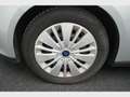 Ford Focus 1.0 EcoBoost Business Class Zilver - thumbnail 13